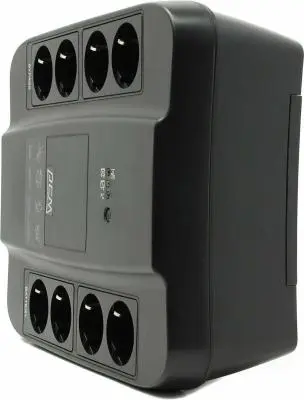 Источник бесперебойного питания Powercom Spider SPD-1000N в интернет-магазине Патент24.рф Источник бесперебойного питания Powercom Spider SPD-1000N в интернет-магазине Патент24.рф