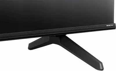 Телевизор Hisense 55 A6N 4K Smart в интернет-магазине Патент24.рф Телевизор Hisense 55 A6N 4K Smart в интернет-магазине Патент24.рф