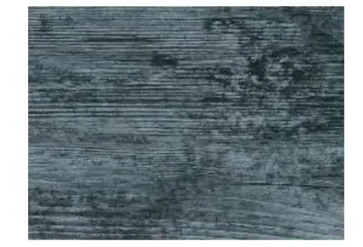 Кромка с клеем 3050/32/бз/7011 Canyon, , шт в интернет-магазине Патент24.рф