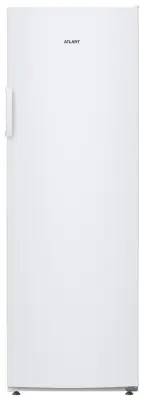 Морозильник Атлант 7204-100   без ГТД в интернет-магазине Патент24.рф