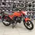Мопед VMC RIVA-II SX CM48Q 48см3 серия CH1100 VIN, , шт в интернет-магазине Патент24.рф