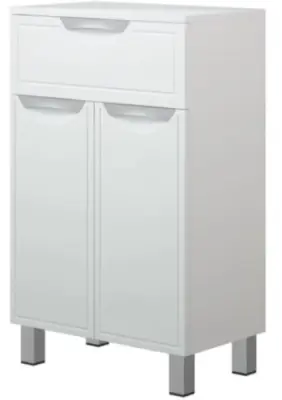 Комод Майорка 50 Z1 М26695, , шт в интернет-магазине Патент24.рф