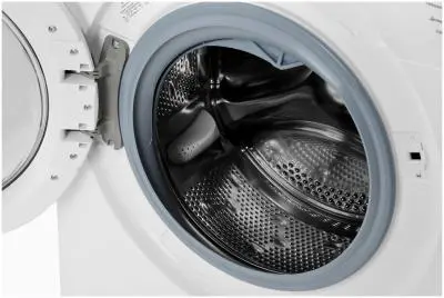 Машина стиральная машина стиральная candy gvsw 4364twhc-07 (с сушкой) в интернет-магазине Патент24.рф