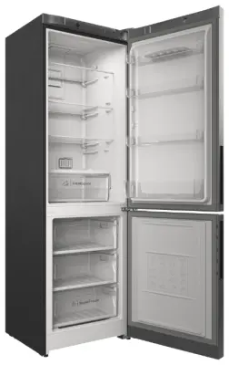 Холодильник Indesit ITR 4180 W в интернет-магазине Патент24.рф Холодильник Indesit ITR 4180 W в интернет-магазине Патент24.рф
