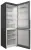 Холодильник Indesit ITR 4180 W в интернет-магазине Патент24.рф Холодильник Indesit ITR 4180 W в интернет-магазине Патент24.рф