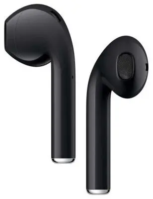 Наушники беспроводные TFN Bloom Серый TFN-HS-BT450GR в интернет-магазине Патент24.рф