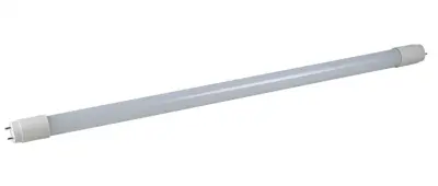 Лампа св/д HLT 10-01-C-02 10Вт 4200К G13 Е8 60см Новый Свет, , шт в интернет-магазине Патент24.рф Лампа св/д HLT 10-01-C-02 10Вт 4200К G13 Е8 60см Новый Свет, , шт в интернет-магазине Патент24.рф