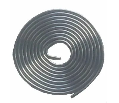 Припой ПОС-61 2,0мм 1,0м 26-28гр., , шт в интернет-магазине Патент24.рф