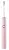 Щетка зубная SOOCAS Electric Toothbrush V1 в интернет-магазине Патент24.рф