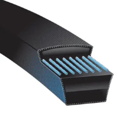 Ремень А -1600, , шт в интернет-магазине Патент24.рф