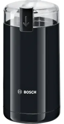 Кофемолка Bosch TSM 6A013B в интернет-магазине Патент24.рф Кофемолка Bosch TSM 6A013B в интернет-магазине Патент24.рф