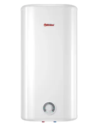 Водонагреватель водонагреватель thermex ceramik 80 v в интернет-магазине Патент24.рф