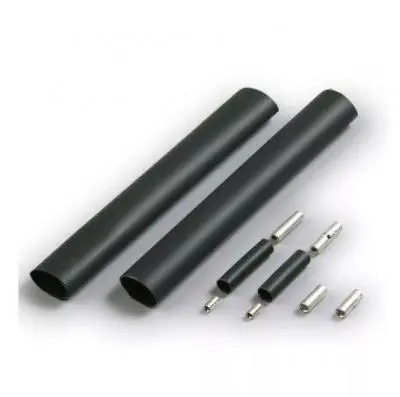 Муфта термоусадочная (для герметич.соедин.электрокабеля ), , шт в интернет-магазине Патент24.рф