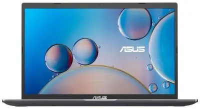 Ноутбук ASUS Vivobook Go 15 E1504GA-BQ561 15.6" IPS Intel N100 0.8ГГц 4яд 8ГБ DDR4 256ГБ Flash в интернет-магазине Патент24.рф Ноутбук ASUS Vivobook Go 15 E1504GA-BQ561 15.6" IPS Intel N100 0.8ГГц 4яд 8ГБ DDR4 256ГБ Flash в интернет-магазине Патент24.рф