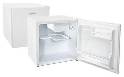 Холодильник Бирюса 50 в интернет-магазине Патент24.рф