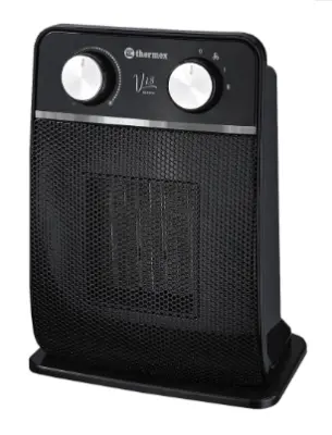 Тепловентилятор тепловентилятор thermex v 1.8 в интернет-магазине Патент24.рф