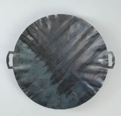 Сковорода садж плоский диаметр 55 см, 5213981, , шт в интернет-магазине Патент24.рф Сковорода садж плоский диаметр 55 см, 5213981, , шт в интернет-магазине Патент24.рф