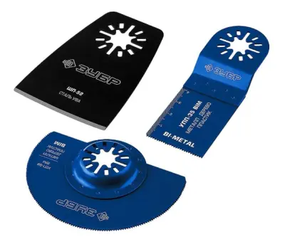 Набор насадок для реноватора 3пр ЗУБР Проф НР-3, , шт в интернет-магазине Патент24.рф Набор насадок для реноватора 3пр ЗУБР Проф НР-3, , шт в интернет-магазине Патент24.рф