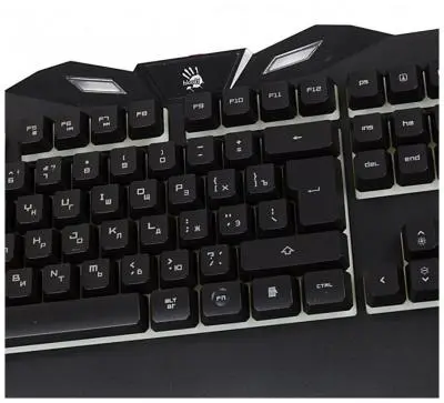 Клавиатура A4Tech B328 Bloody USB в интернет-магазине Патент24.рф Клавиатура A4Tech B328 Bloody USB в интернет-магазине Патент24.рф