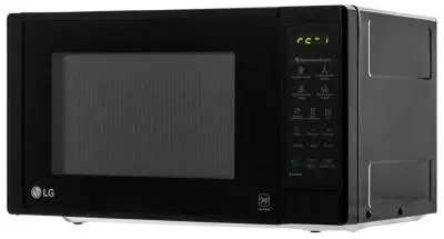 Микроволновая печь LG MS-2042DB в интернет-магазине Патент24.рф Микроволновая печь LG MS-2042DB в интернет-магазине Патент24.рф