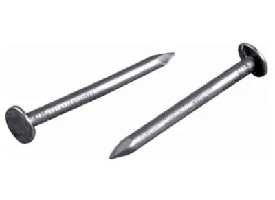 Гвозди толевые 2,5х32 (1 кг), , упак в интернет-магазине Патент24.рф