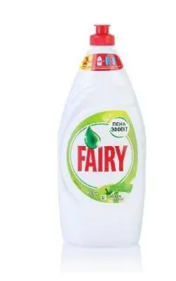 Жидкость для мытья посуды FAIRY 900мл, , шт в интернет-магазине Патент24.рф