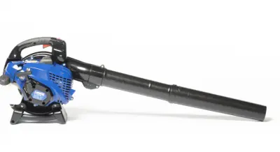 Воздуходувка бензиновая НЕВА GBV526R PRO 0.9 кВт, 1.2 л.с,бак 0.4 л, , шт в интернет-магазине Патент24.рф
