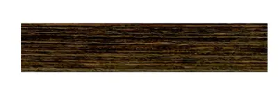 Кромка 106-К-45-1, , шт в интернет-магазине Патент24.рф