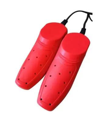 Сушилка Sakura SA-8158R в интернет-магазине Патент24.рф