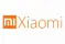 Xiaomi Xiaomi