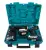 Шуруповерт аккумуляторный Makita DF347DWE , , шт в интернет-магазине Патент24.рф