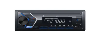 Магнитола автомобильная ACV AVS-814BB в интернет-магазине Патент24.рф