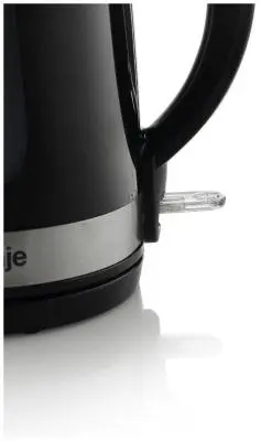 Чайник электрический Gorenje K17BK в интернет-магазине Патент24.рф