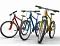 Велосипеды