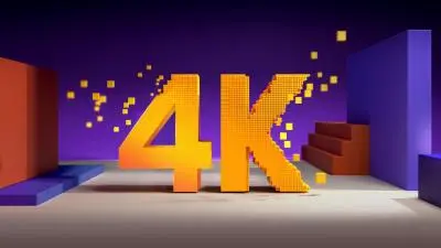 Телевизор Hisense 55 A6N 4K Smart в интернет-магазине Патент24.рф Телевизор Hisense 55 A6N 4K Smart в интернет-магазине Патент24.рф