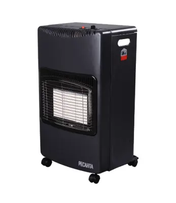 Обогреватель инфракрасный обогреватель инфракрасный ресанта пг-4200б в интернет-магазине Патент24.рф