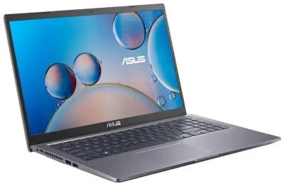 Ноутбук ASUS Vivobook Go 15 E1504GA-BQ561 15.6" IPS Intel N100 0.8ГГц 4яд 8ГБ DDR4 256ГБ Flash в интернет-магазине Патент24.рф Ноутбук ASUS Vivobook Go 15 E1504GA-BQ561 15.6" IPS Intel N100 0.8ГГц 4яд 8ГБ DDR4 256ГБ Flash в интернет-магазине Патент24.рф