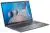 Ноутбук ASUS Vivobook Go 15 E1504GA-BQ561 15.6" IPS Intel N100 0.8ГГц 4яд 8ГБ DDR4 256ГБ Flash в интернет-магазине Патент24.рф Ноутбук ASUS Vivobook Go 15 E1504GA-BQ561 15.6" IPS Intel N100 0.8ГГц 4яд 8ГБ DDR4 256ГБ Flash в интернет-магазине Патент24.рф