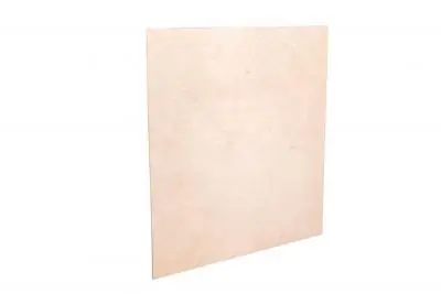 Фанера 15 мм 1525х1525 4/4, , л. в интернет-магазине Патент24.рф