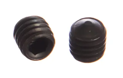 Винты установочные 6х6мм (4шт), , упак в интернет-магазине Патент24.рф