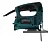 Лобзик электрический Makita 4329 (450Вт,500-3100 об/мин,65мм,1,9кг), , шт в интернет-магазине Патент24.рф