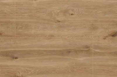 Ламинат EUROHOME LOFT Дуб Солнечный 1285х192х8 32кл. 2,22м2, , компл в интернет-магазине Патент24.рф