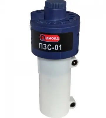 Насадка ДИОЛД ПЗС-01, для заточки сверл 3-10мм 0,4кг(д/дрелей с d43мм) 10163010, , шт в интернет-магазине Патент24.рф Насадка ДИОЛД ПЗС-01, для заточки сверл 3-10мм 0,4кг(д/дрелей с d43мм) 10163010, , шт в интернет-магазине Патент24.рф