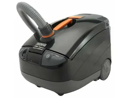 Пылесос пылесос thomas twin sigma aquafilter 788559 в интернет-магазине Патент24.рф