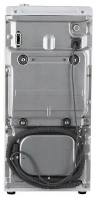 Машина стиральная Candy CST G282DM/1-07 в интернет-магазине Патент24.рф