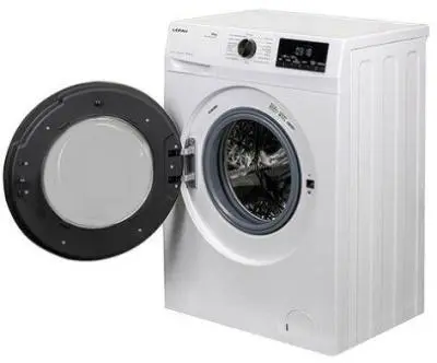 Машина стиральная машина стиральная leran wms 67106 awd2 в интернет-магазине Патент24.рф