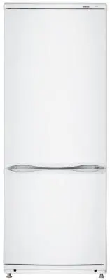 Холодильник Атлант 4009-022 без ГТД в интернет-магазине Патент24.рф