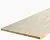 Мебельный щит 400х18х800, , шт в интернет-магазине Патент24.рф