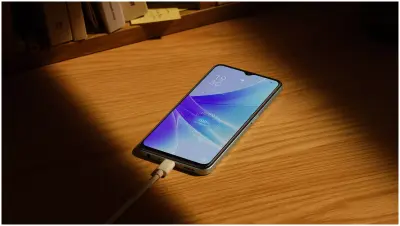 Смартфон Oppo A57S (4+64Gb) в интернет-магазине Патент24.рф Смартфон Oppo A57S (4+64Gb) в интернет-магазине Патент24.рф