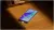 Смартфон Oppo A57S (4+64Gb) в интернет-магазине Патент24.рф Смартфон Oppo A57S (4+64Gb) в интернет-магазине Патент24.рф